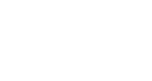 landmark-roof-repair-logo-80-60p
