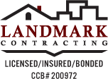 landmark-roof-repair-logo-ccb