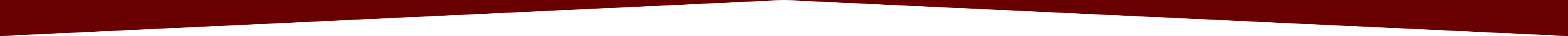 roof-bg-1