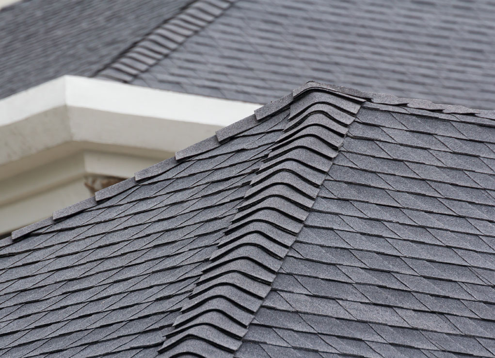 pitched-roof-repair-02