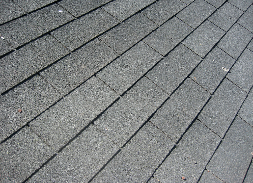 roofing-repair-2